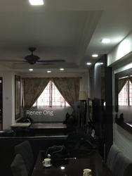 Blk 310B Anchorvale Road (Sengkang), HDB Executive #132005252